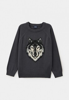 Джемпер LC Waikiki 