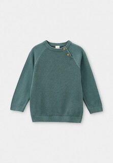 Джемпер LC Waikiki 