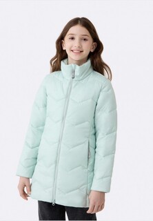 Куртка утепленная Lassie Miika