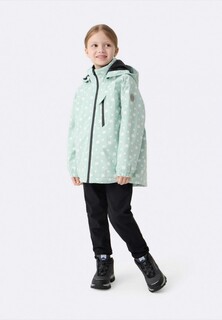 Куртка утепленная Lassie Eino