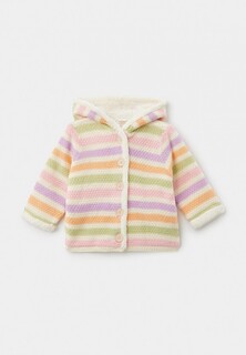 Кардиган LC Waikiki 