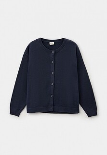 Кардиган LC Waikiki 