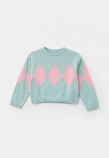 Джемпер LC Waikiki 