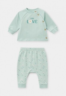 Свитшот и брюки LC Waikiki 