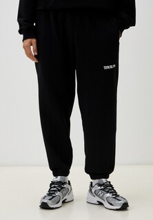 Брюки спортивные Topclo 