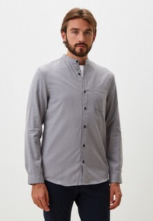 Рубашка Zolla 