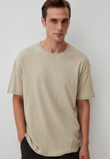 Футболка Mavi SHORT SLEEVE TEE
