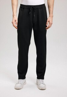 Брюки спортивные Mavi PANTS