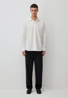 Рубашка Mavi SHIRT