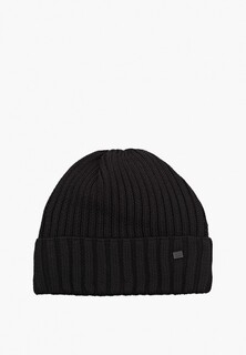 Шапка Ultra Leks 2001 