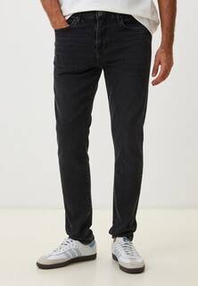 Джинсы Colins 035 RYAN Skinny Fit Lamoda Exclusive