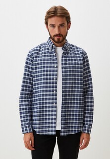 Рубашка Colins Regular Fit Lamoda Exclusive
