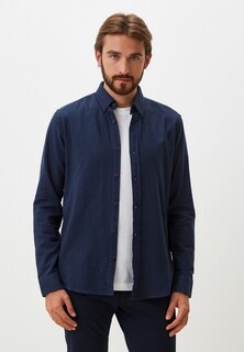 Рубашка Colins Regular Fit Lamoda Exclusive