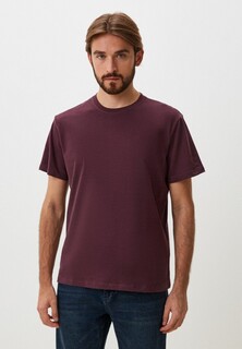Футболка Colins Comfort Fit Lamoda Exclusive