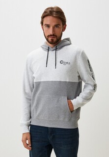 Худи Colins Regular Fit Lamoda Exclusive