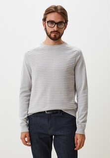 Джемпер Colins Regular Fit Lamoda Exclusive