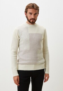 Джемпер Colins Regular Fit Lamoda Exclusive