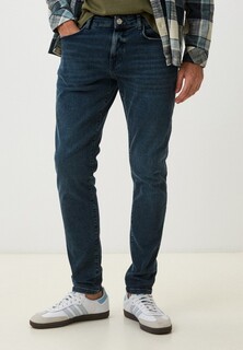 Джинсы Colins 041 DANNY Slim Fit Lamoda Exclusive