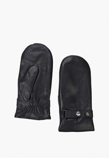 Варежки Eleganzza 