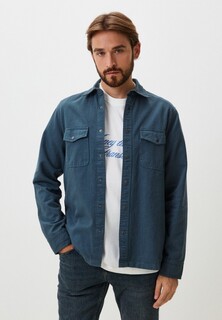 Рубашка Colins Comfort Fit Lamoda Exclusive