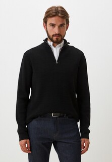 Джемпер Colins Regular Fit Lamoda Exclusive