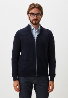 Кардиган Colins Regular Fit Lamoda Exclusive