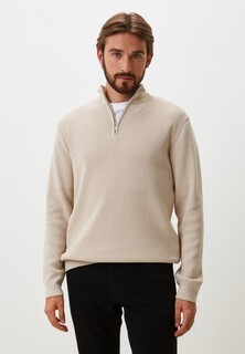 Джемпер Colins Regular Fit Lamoda Exclusive