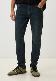 Джинсы Colins 044 KARL Straight Fit Lamoda Exclusive