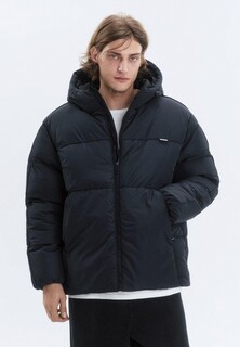 Куртка утепленная Befree Man Casual