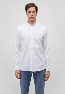 Рубашка Mavi SHIRT Lamoda Online Exclusive