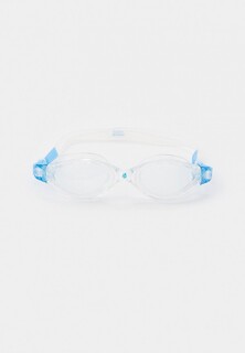 Очки для плавания MadWave Clear Vision CP Lens