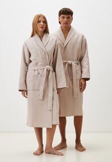 Халат домашний Vladi Collection 