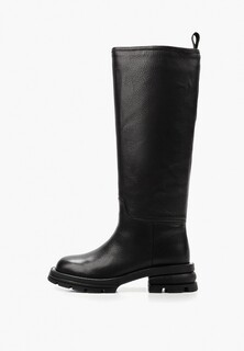 Сапоги Dino Ricci 