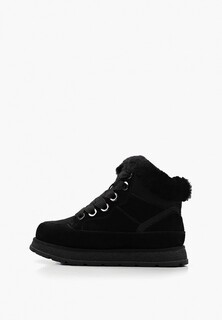 Ботинки Covani 