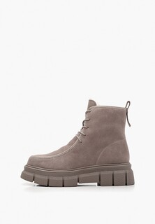 Ботинки Covani 