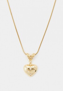 Подвеска Bocciolo 