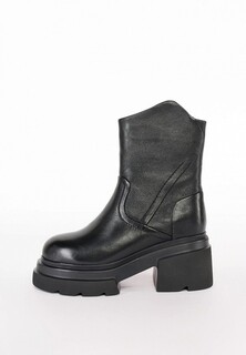 Ботильоны Gut 