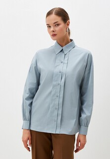 Рубашка Tantino 