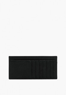 Кошелек Ecco Wallet