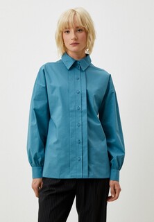 Рубашка Tantino 