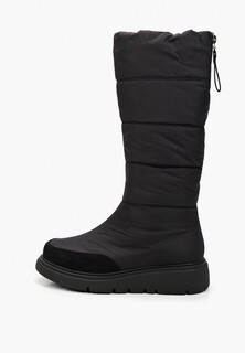 Дутики King Boots 