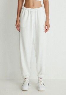Брюки спортивные Mavi PANTS