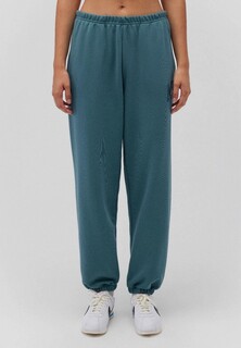 Брюки спортивные Mavi PANTS