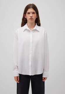 Рубашка Mavi SHIRT