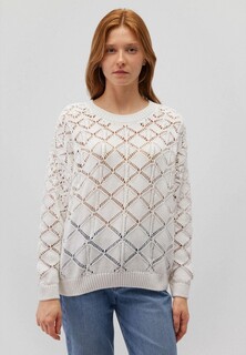 Джемпер Mavi SWEATER