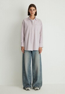 Рубашка Mavi SHIRT