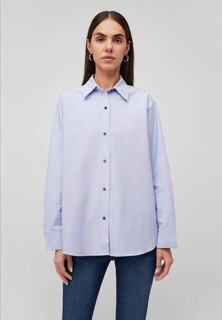 Рубашка Mavi SHIRT
