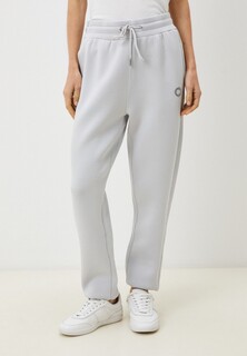 Брюки спортивные Colins Regular Fit Lamoda Exclusive
