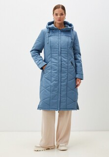 Куртка утепленная DizzyWay 