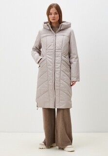 Куртка утепленная DizzyWay 